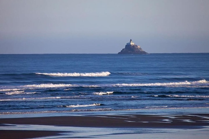 Beach 70 of 72