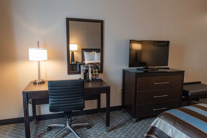 Room 40 of 54