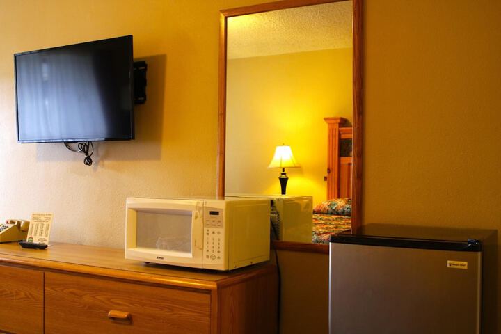 Room 47 of 52