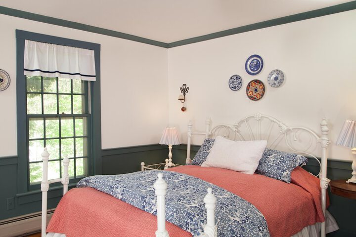 Room 5 of 31