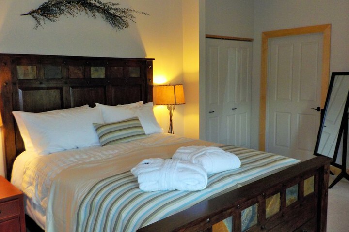 Room 34 of 87