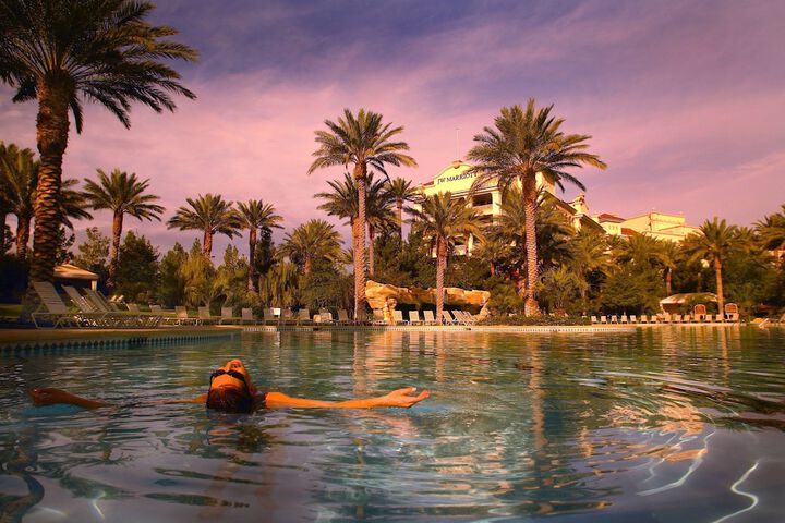 Pool 13 of 266