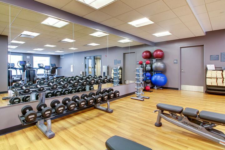 Health and Fitness 54 of 62