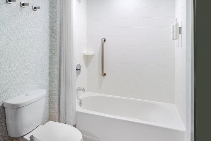 Home2 Suites Newnan