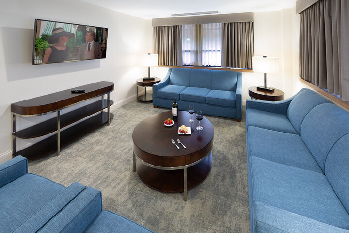 Suite 16 of 56