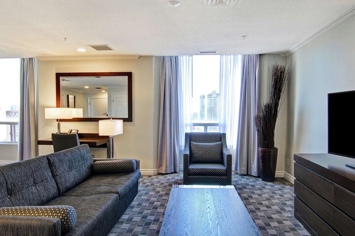 Room 35 of 116