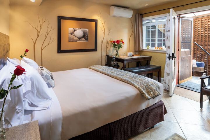 Eden Vale Inn