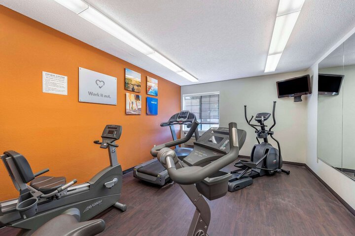 Health and Fitness 37 of 38