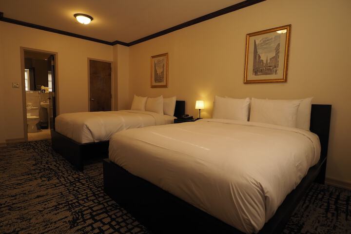 Room 43 of 55