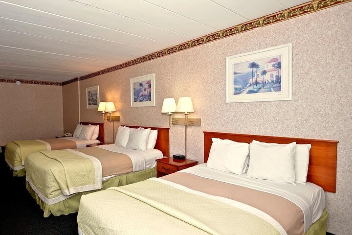 Room 20 of 28