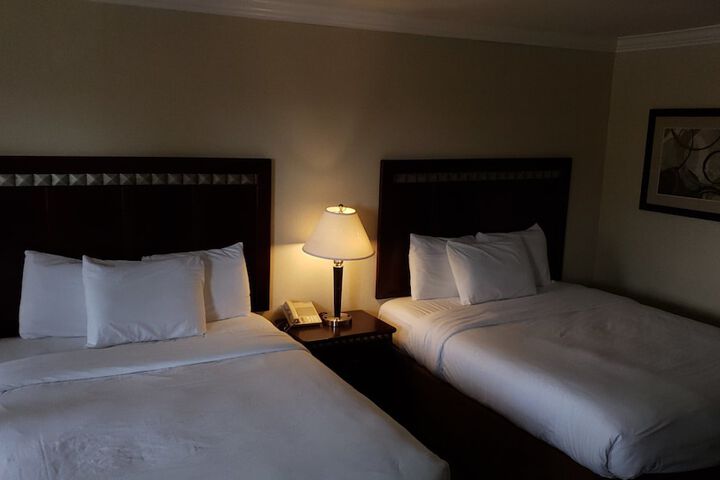 Room 36 of 42