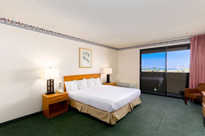 Room 19 of 47