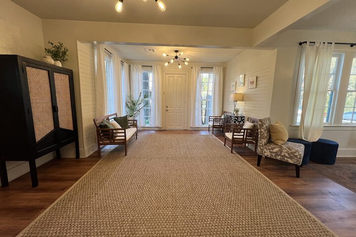 Room 48 of 65