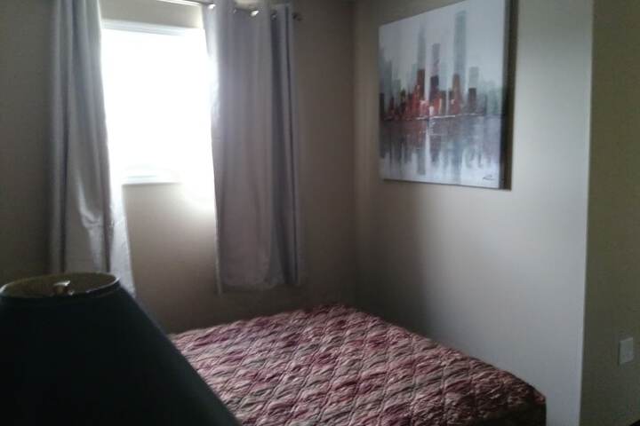 Room 17 of 19