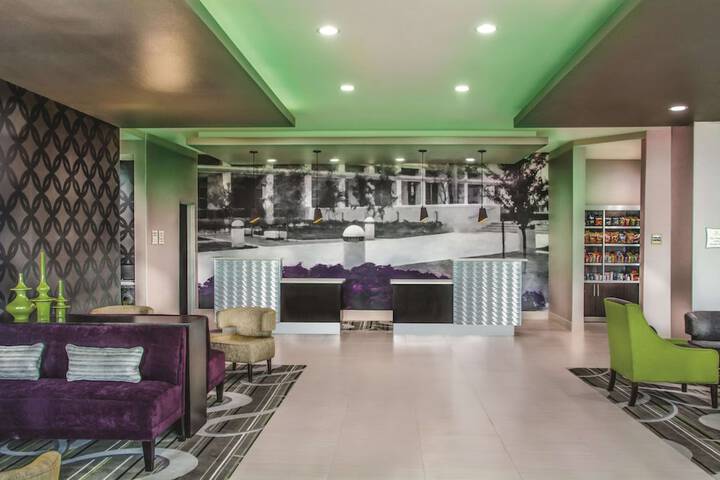 Hotel Interior 19 of 54