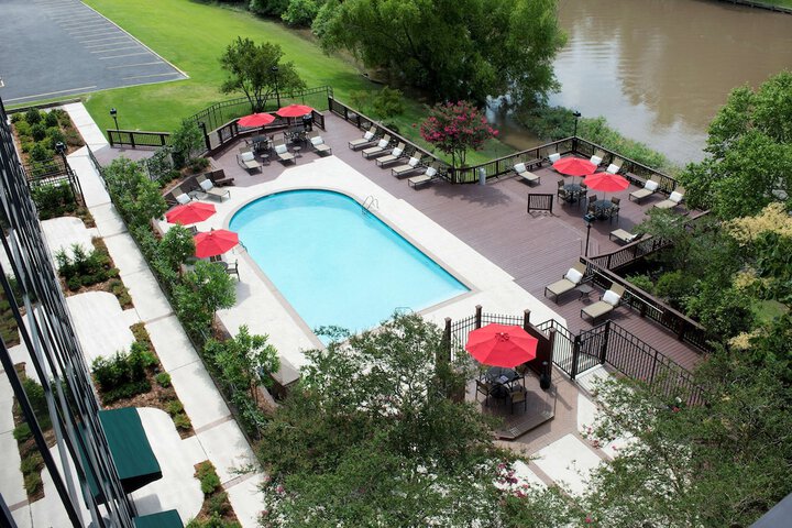 Pool 3 of 66