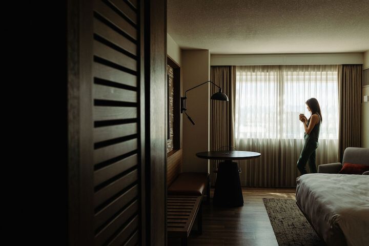 Room 34 of 92