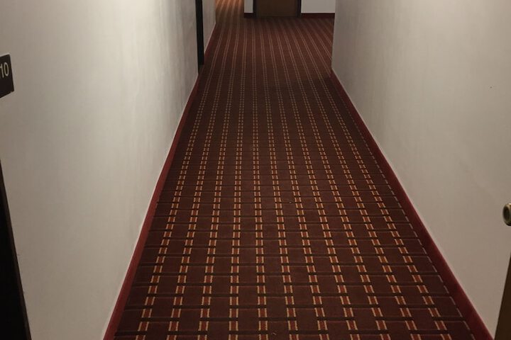 Hotel Interior 10 of 27