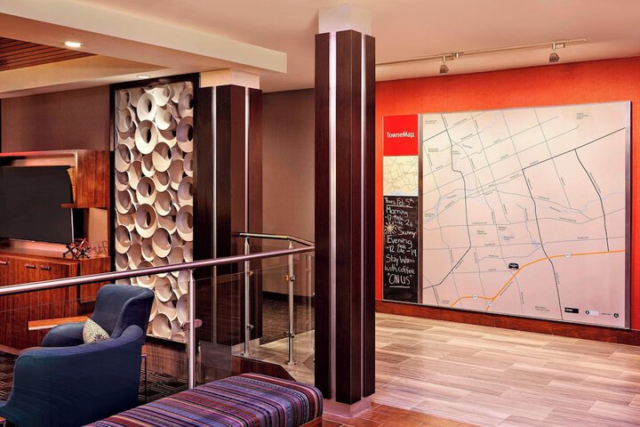 Hotel Interior 24 of 65
