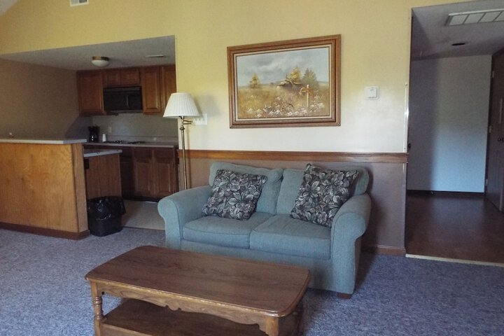 Room 29 of 47