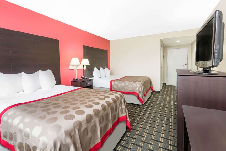Room 14 of 26