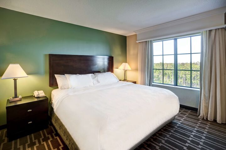 Room 21 of 61