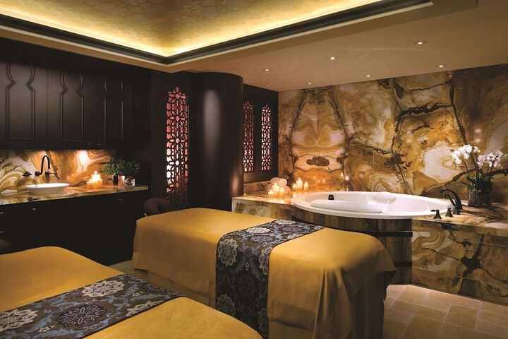 Spa 63 of 68