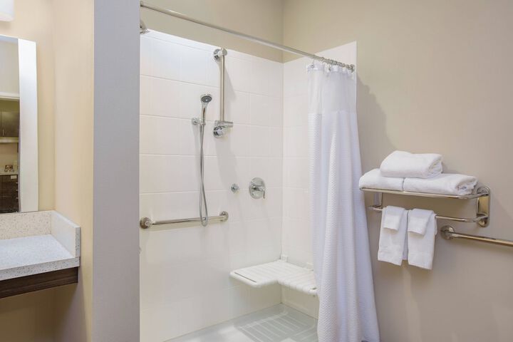 TownePlace Suites Olympia