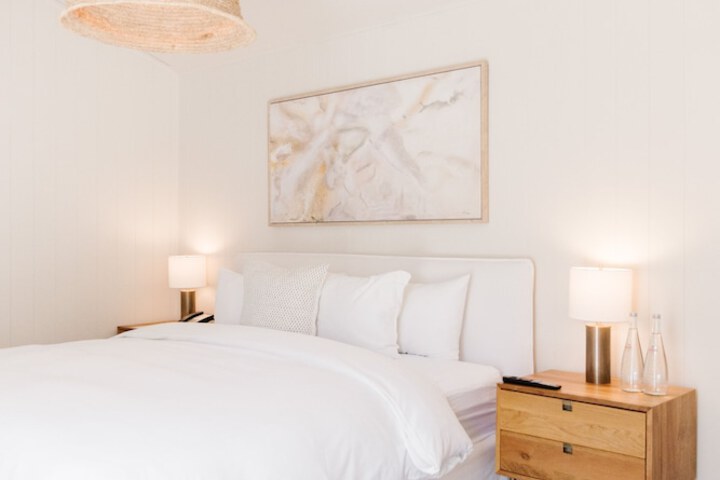 Calamigos Ranch Resort & Spa