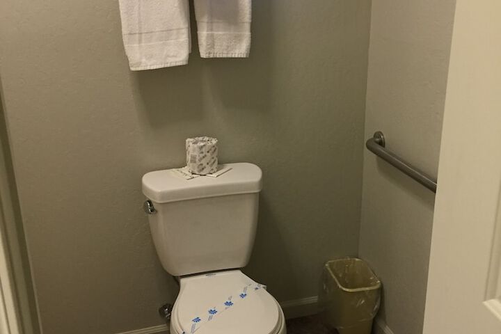 Room 20 of 58