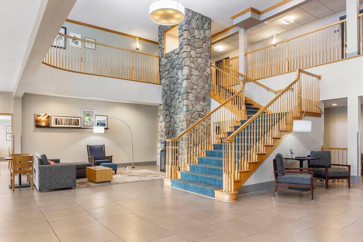 Country Inn & Suites by Radisson Georgetown, KY