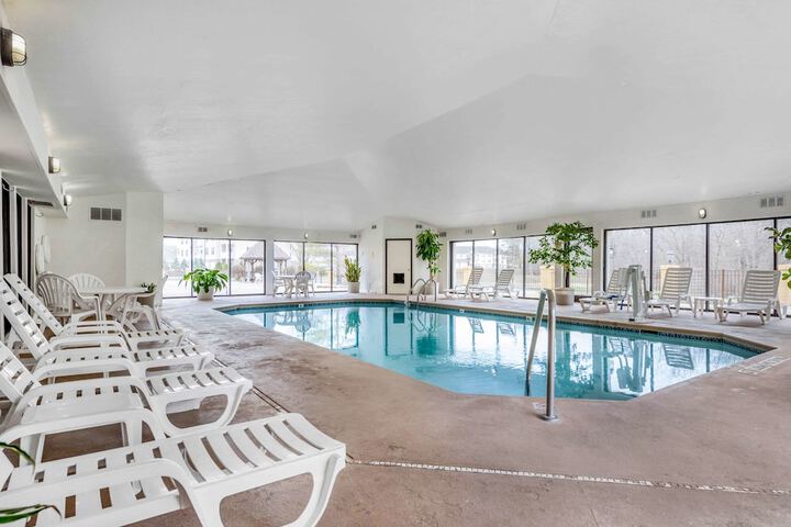 Pool 7 of 50