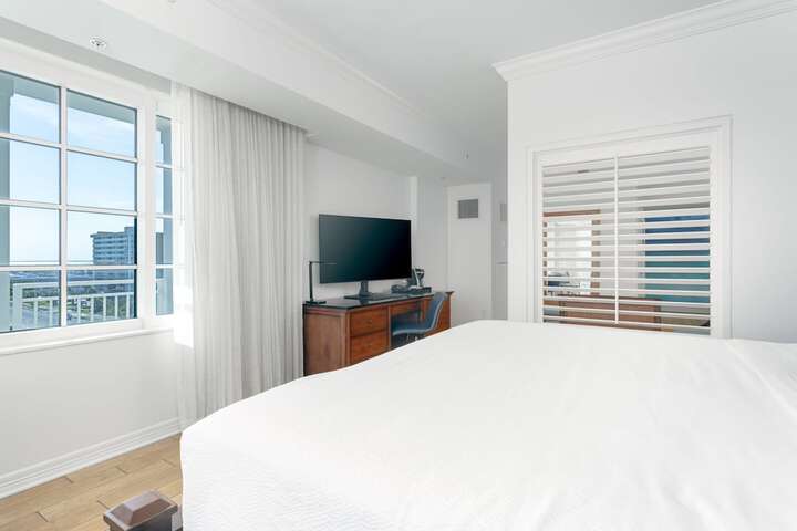 Room 26 of 84