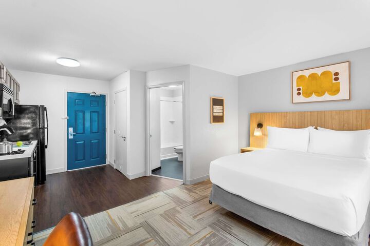 Room 22 of 47