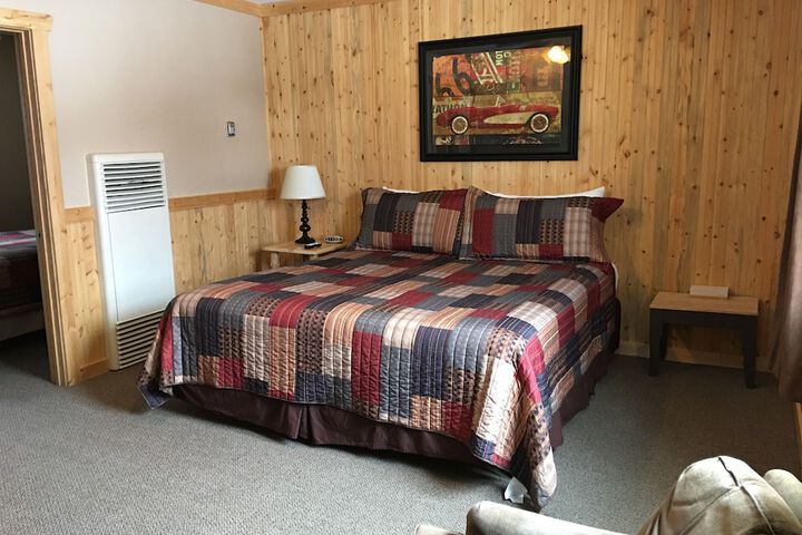 Room 40 of 56
