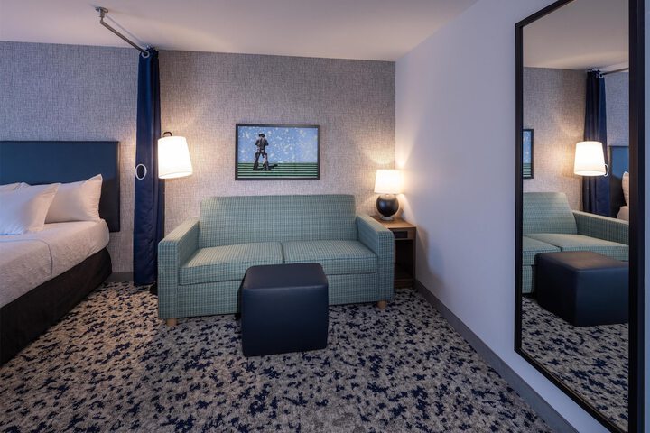 Home2 Suites by Hilton Kalispell Whitefish