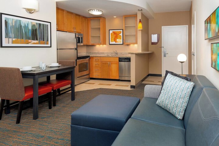 Residence Inn by Marriott Port St. Lucie