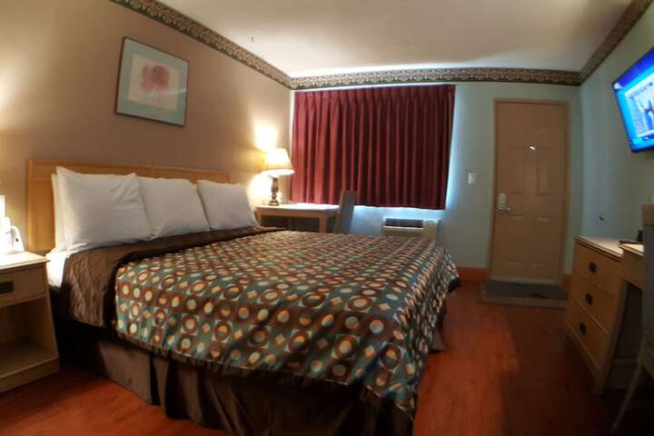 Room 45 of 55