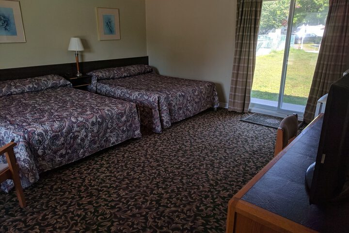 Room 38 of 50