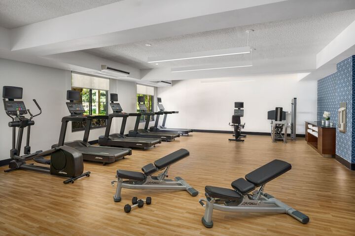 Health and Fitness 32 of 36