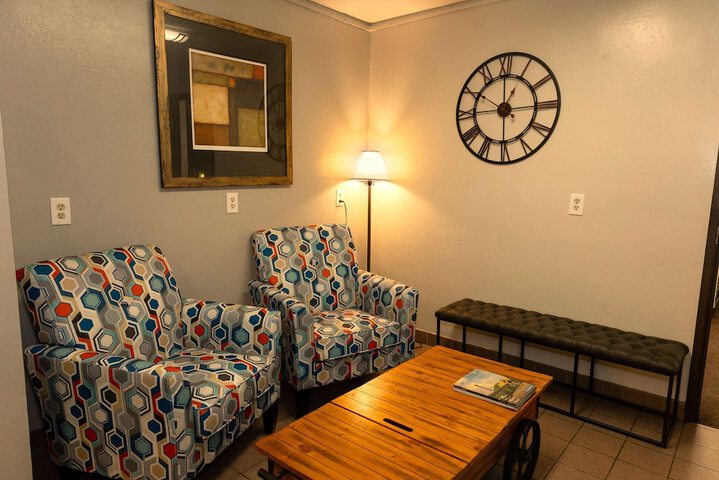 Hotel Interior 10 of 27
