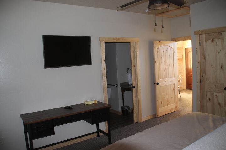 Room 26 of 45