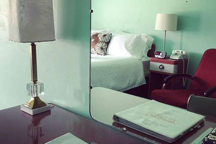 Room 47 of 75