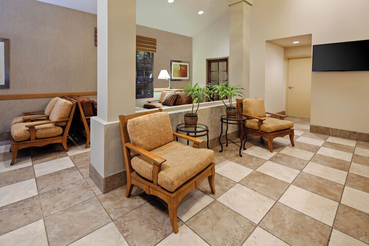 Hotel Interior 7 of 32
