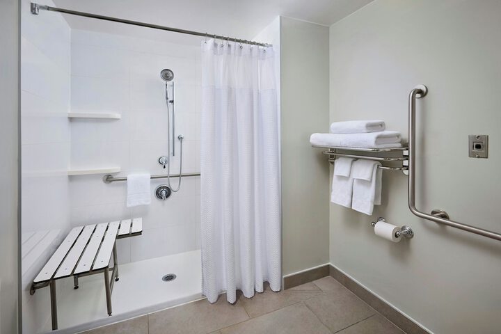 TownePlace Suites by Marriott Ottawa Kanata