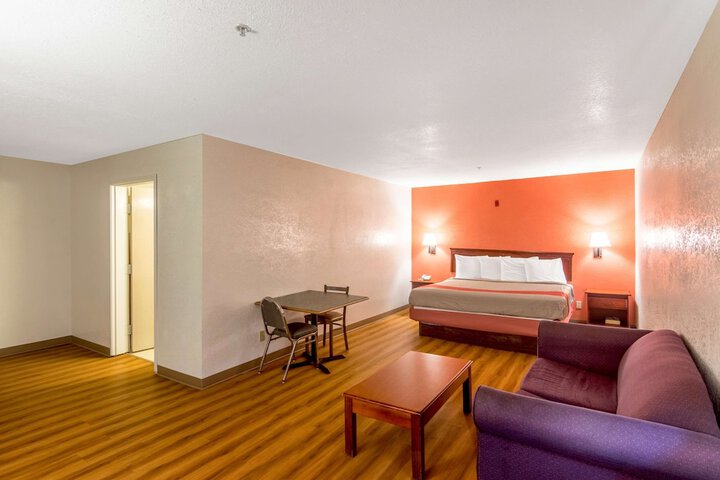 Room 42 of 45