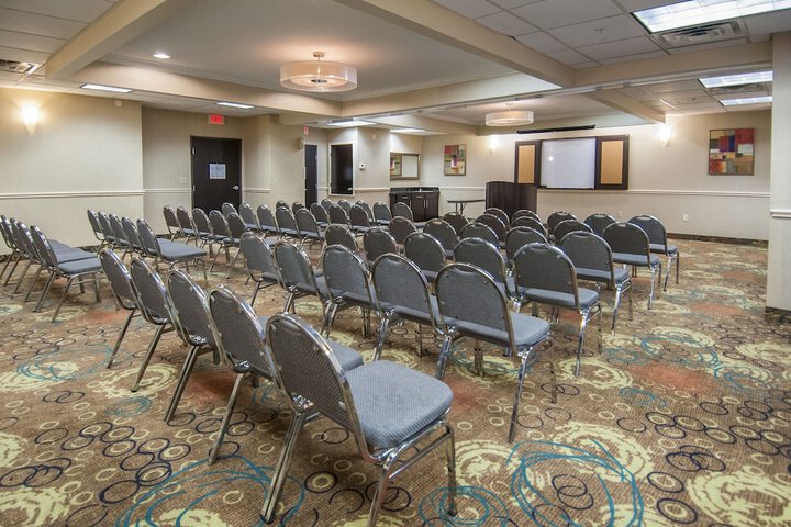 Meeting 18 of 31