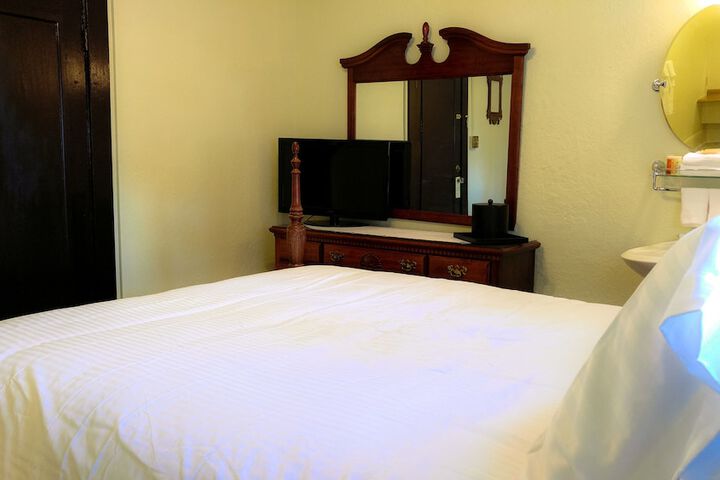 Room 88 of 104