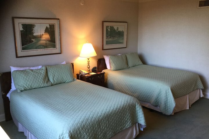 Room 21 of 72