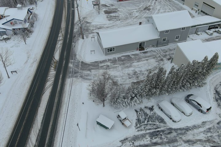 Hotel 5 of 65